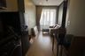 1 Bedroom Condo for rent in Ashton Asoke, Khlong Toei Nuea, Bangkok near MRT Sukhumvit