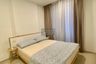 1 Bedroom Condo for rent in Noble Ambience Sukhumvit 42, Phra Khanong, Bangkok near BTS Ekkamai