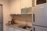 1 Bedroom Condo for rent in Centric Scene Sukhumvit 64, Bang Na, Bangkok near BTS Punnawithi