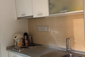 1 Bedroom Condo for rent in Centric Scene Sukhumvit 64, Bang Na, Bangkok near BTS Punnawithi