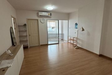 2 Bedroom Condo for rent in Supalai City Resort Phranangklao Station-Chao Phraya, Bang Kraso, Nonthaburi near MRT Phra Nang Klao Bridge