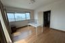 2 Bedroom Condo for rent in Supalai City Resort Phranangklao Station-Chao Phraya, Bang Kraso, Nonthaburi near MRT Phra Nang Klao Bridge
