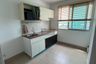 2 Bedroom Condo for rent in Supalai City Resort Phranangklao Station-Chao Phraya, Bang Kraso, Nonthaburi near MRT Phra Nang Klao Bridge