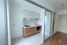 2 Bedroom Condo for sale in Fuse Chan - Sathorn, Yan Nawa, Bangkok near BTS Surasak