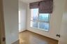 2 Bedroom Condo for sale in Fuse Chan - Sathorn, Yan Nawa, Bangkok near BTS Surasak