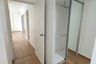 2 Bedroom Condo for sale in Fuse Chan - Sathorn, Yan Nawa, Bangkok near BTS Surasak