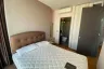 1 Bedroom Condo for rent in The Lumpini 24, Khlong Tan, Bangkok near BTS Phrom Phong