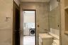 1 Bedroom Condo for rent in Rhythm Ekkamai Estate, Khlong Tan Nuea, Bangkok near BTS Ekkamai