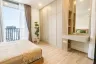 1 Bedroom Condo for rent in XT Phayathai, Thanon Phaya Thai, Bangkok near BTS Phaya Thai