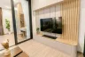 1 Bedroom Condo for rent in XT Phayathai, Thanon Phaya Thai, Bangkok near BTS Phaya Thai