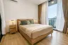 1 Bedroom Condo for rent in XT Phayathai, Thanon Phaya Thai, Bangkok near BTS Phaya Thai