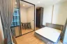 1 Bedroom Condo for rent in Noble Around Ari, Sam Sen Nai, Bangkok near BTS Ari