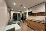 1 Bedroom Condo for rent in Aspire Rama 4, Phra Khanong, Bangkok near BTS Ekkamai