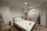 1 Bedroom Condo for rent in Aspire Rama 4, Phra Khanong, Bangkok near BTS Ekkamai