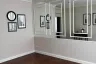 4 Bedroom Townhouse for rent in Garden Square Sukhumvit 77, Phra Khanong Nuea, Bangkok near BTS On Nut