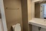 1 Bedroom Condo for sale in U Delight Ratchavibha, Lat Yao, Bangkok