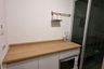 1 Bedroom Condo for sale in U Delight Ratchavibha, Lat Yao, Bangkok