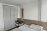 1 Bedroom Condo for sale in U Delight Ratchavibha, Lat Yao, Bangkok