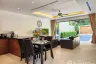 2 Bedroom Villa for rent in The Residence Resort and Spa Retreat, Choeng Thale, Phuket