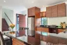 2 Bedroom Villa for rent in The Residence Resort and Spa Retreat, Choeng Thale, Phuket