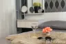 1 Bedroom Condo for rent in The Lumpini 24, Khlong Tan, Bangkok near BTS Phrom Phong