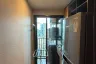 1 Bedroom Condo for rent in The Line Vibe, Chom Phon, Bangkok near BTS Ladphrao Intersection
