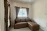 3 Bedroom House for Sale or Rent in Plern City 7 Pranburi, Wang Phong, Prachuap Khiri Khan