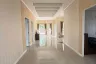 3 Bedroom House for Sale or Rent in Plern City 7 Pranburi, Wang Phong, Prachuap Khiri Khan