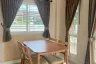 3 Bedroom House for Sale or Rent in Plern City 7 Pranburi, Wang Phong, Prachuap Khiri Khan