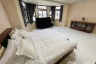 4 Bedroom Townhouse for rent in Khlong Tan Nuea, Bangkok