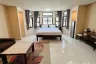 4 Bedroom Townhouse for rent in Khlong Tan Nuea, Bangkok