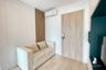 1 Bedroom Condo for rent in Knightsbridge Prime Sathorn, Thung Wat Don, Bangkok near BTS Chong Nonsi