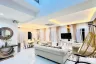 5 Bedroom House for rent in Bang Na, Bangkok