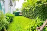 5 Bedroom House for rent in Bang Na, Bangkok