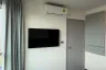 1 Bedroom Condo for rent in Ideo Phaholyothin Chatujak, Phaya Thai, Bangkok near BTS Saphan Kwai