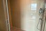 1 Bedroom Condo for rent in Ideo Phaholyothin Chatujak, Phaya Thai, Bangkok near BTS Saphan Kwai