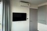 1 Bedroom Condo for rent in Ideo Phaholyothin Chatujak, Phaya Thai, Bangkok near BTS Saphan Kwai