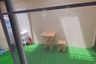 2 Bedroom Townhouse for rent in Indy Bangna Km.7 (2), Bang Kaeo, Samut Prakan