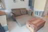 2 Bedroom Townhouse for rent in Indy Bangna Km.7 (2), Bang Kaeo, Samut Prakan