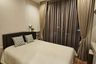 2 Bedroom Condo for rent in Q House Condo Sukhumvit 79, Phra Khanong Nuea, Bangkok near BTS On Nut