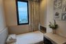 2 Bedroom Condo for rent in Q House Condo Sukhumvit 79, Phra Khanong Nuea, Bangkok near BTS On Nut