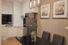 2 Bedroom Condo for rent in Q House Condo Sukhumvit 79, Phra Khanong Nuea, Bangkok near BTS On Nut