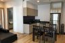 2 Bedroom Condo for rent in 39 by Sansiri, Khlong Tan Nuea, Bangkok near BTS Phrom Phong