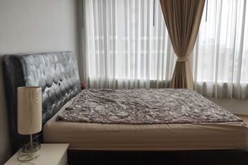 2 Bedroom Condo for rent in 39 by Sansiri, Khlong Tan Nuea, Bangkok near BTS Phrom Phong