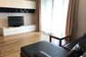 2 Bedroom Condo for rent in 39 by Sansiri, Khlong Tan Nuea, Bangkok near BTS Phrom Phong