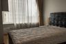 2 Bedroom Condo for rent in 39 by Sansiri, Khlong Tan Nuea, Bangkok near BTS Phrom Phong