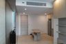 1 Bedroom Condo for rent in The Room Sukhumvit 21, Khlong Toei Nuea, Bangkok near MRT Sukhumvit