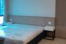 1 Bedroom Condo for rent in The Room Sukhumvit 21, Khlong Toei Nuea, Bangkok near MRT Sukhumvit