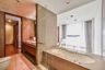 1 Bedroom Condo for rent in The Sukhothai Residences, Thung Maha Mek, Bangkok near MRT Lumpini
