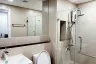 1 Bedroom Condo for rent in Cerocco Bangna 36, Bang Na, Bangkok